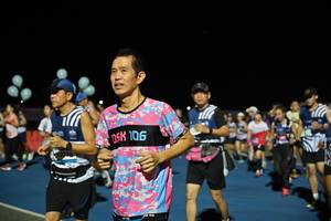 BIB: 
                            <button type="button" onclick="openModal(23878141)" class="btn btn-primary btn-sm float-right btn-popup" data-toggle="modal" data-target=".modal-high-quality">
                        <i class="fas fa-shopping-cart"></i> Add to Cart
                    </button>
                                            <button type="button" onclick="isThisMe(23878141, true)" class="btn btn-success btn-sm float-right btn-popup btn-isme hidden" data-toggle="tooltip" data-placement="bottom" title="นี่คือรูปของคุณใช่ไหม คลิกที่นี่เพื่อเอาเข้าอัลบั้ม">
                        <i class="fas fa-plus"></i> Add to album
                    </button>
                    <button type="button" onclick="isThisMe(23878141, false)" class="btn btn-warning btn-sm float-right btn-popup btn-isnotme hidden">
                        <i class="fas fa-ban"></i> Remove from album
                    </button>